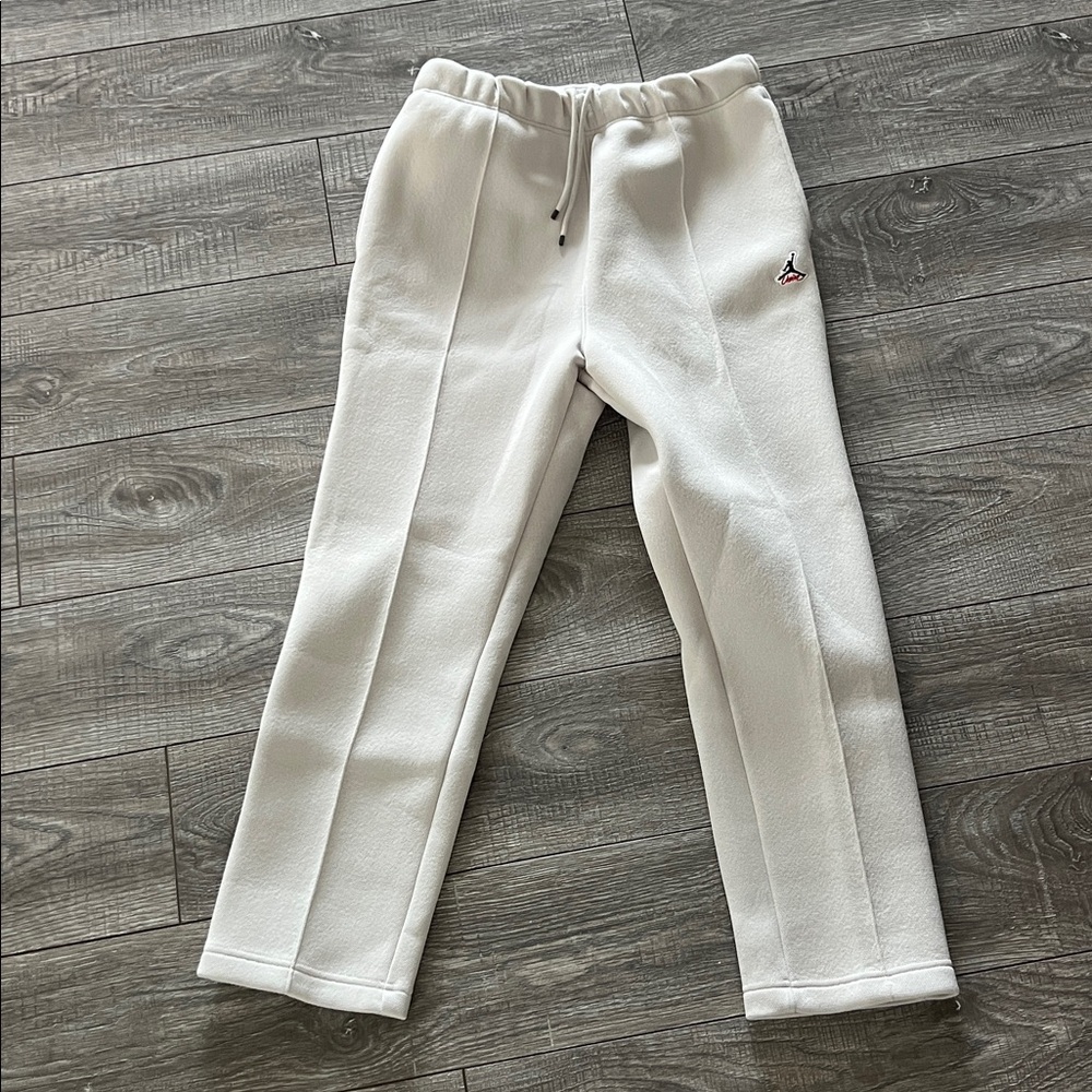 Jordan x Union Men’s Leisure Pant